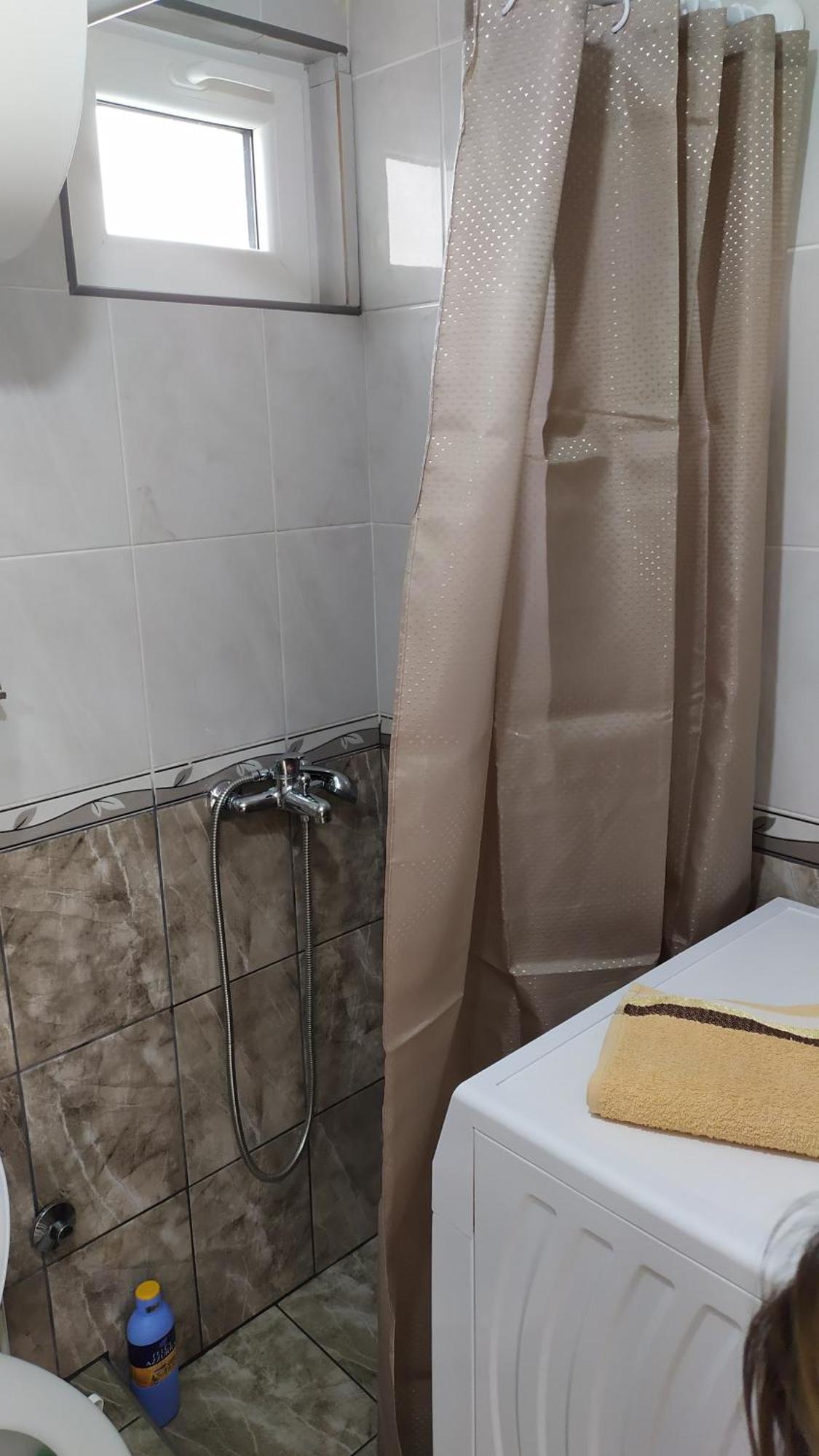 Apartman Stevic Villa Plužine Buitenkant foto